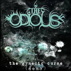 The Odious : The Gynecic Curse